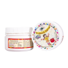 Prstová barva 250g - různé barvy