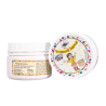 Prstová barva 250g - různé barvy