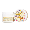 Prstová barva 250g - různé barvy