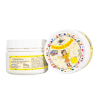 Prstová barva 250g - různé barvy