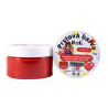 Prstová barva 60g - různé barvy