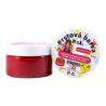 Prstová barva 60g - různé barvy