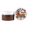 Prstová barva 60g - různé barvy