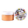 Prstová barva 60g - různé barvy
