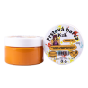 Prstová barva 60g - různé barvy