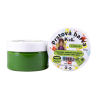 Prstová barva 60g - různé barvy