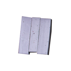 Unipastel sada 12barev x 3ks