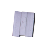 Unipastel sada 12barev x 3ks