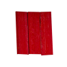 Unipastel sada 12barev x 3ks