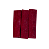 Unipastel sada 12barev x 3ks