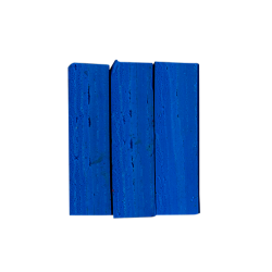 Unipastel sada 12barev x 3ks