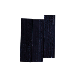 Unipastel sada 12barev x 3ks
