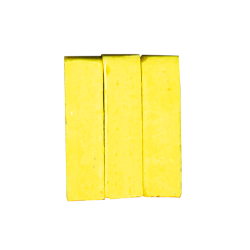 Unipastel sada 24barev x 3ks