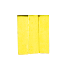 Unipastel sada 24barev x 3ks