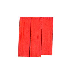 Unipastel sada 24barev x 3ks