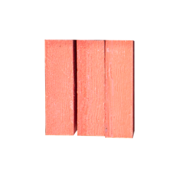 Unipastel sada 24barev x 3ks
