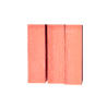 Unipastel sada 24barev x 3ks