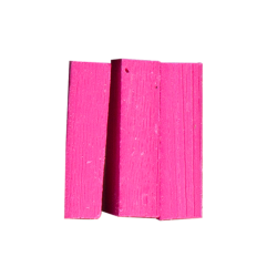 Unipastel sada 24barev x 3ks