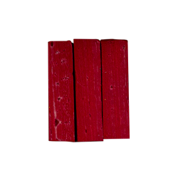Unipastel sada 24barev x 3ks