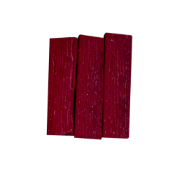 Unipastel sada 24barev x 3ks