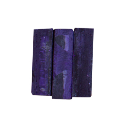 Unipastel sada 24barev x 3ks