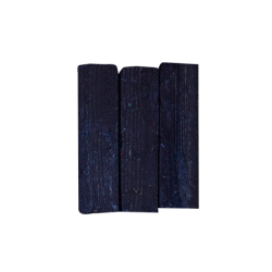 Unipastel sada 24barev x 3ks