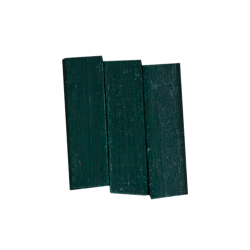 Unipastel sada 24barev x 3ks