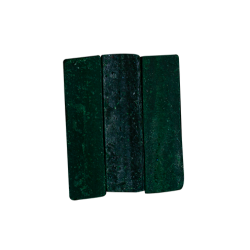 Unipastel sada 24barev x 3ks