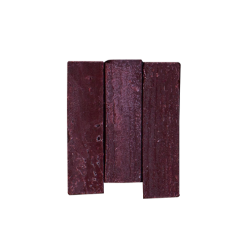 Unipastel sada 24barev x 3ks