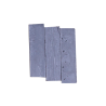 Unipastel sada 24barev x 3ks