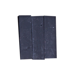 Unipastel sada 24barev x 3ks