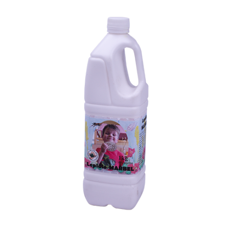 Lepidlo Marbel – 1 kg