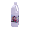 Lepidlo Marbel – 1 kg