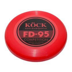 Létající talíř Frisbee 95 g