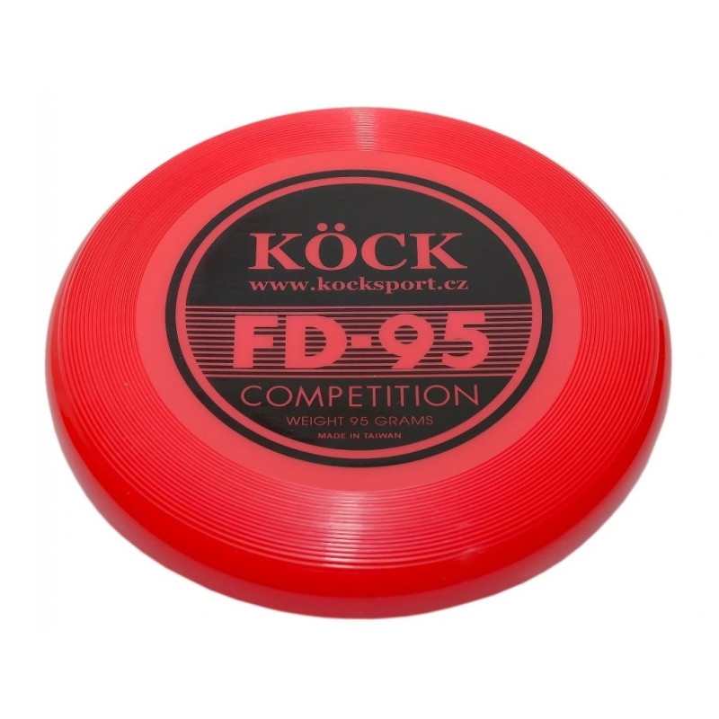Létající talíř Frisbee 95 g