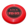 Létající talíř Frisbee 95 g