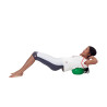 Masážní míč AKU Ball 20 cm - Gymnic
