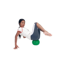 Masážní míč AKU Ball 20 cm - Gymnic