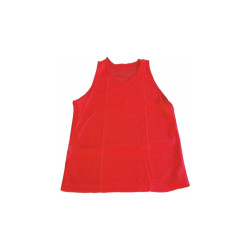 Rozlišovací dres Junior S