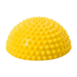 Senso Balance kopule Togu XL - balanční podložka