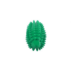 Váleček Hard 11 cm, 200 g - masážní vajíčko