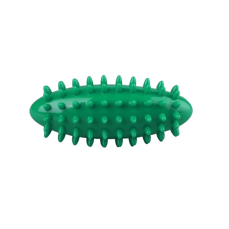 Váleček Hard 11 cm, 200 g - masážní vajíčko