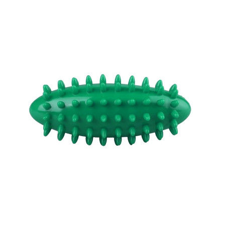 Váleček Hard 11 cm, 200 g - masážní vajíčko