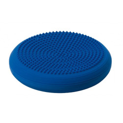 Dynair Senso Togu 33 cm - balanční podložka