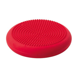 Dynair Senso Togu 33 cm - balanční podložka