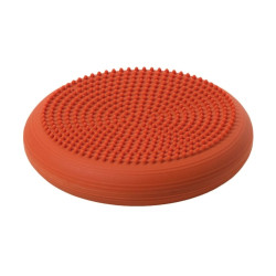 Dynair Senso Togu 33 cm - balanční podložka