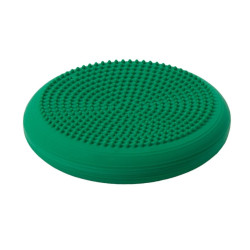 Dynair Senso Togu 33 cm - balanční podložka