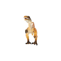 Velociraptor 16cm