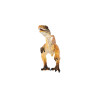 Velociraptor 16cm