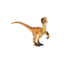 Velociraptor 16cm